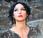 Monica Bellucci, imagen Dolce Gabbana