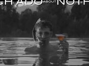 proyecto secreto Joss Whedon
