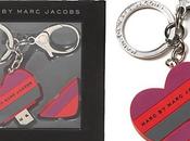Marc Jacobs memorias