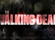 Walking Dead consigue temporada