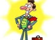 vendedores??….ahora “construirlos”??….