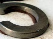 cinco virtudes debe tener emprendedor