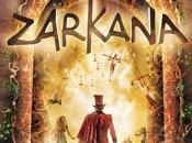 Zarkana