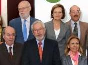 Opinión Comité Bioética España sobre objeción conciencia Sanidad