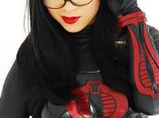 Yaya Comic 2011