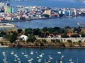 Ofertas trabajo Panamá