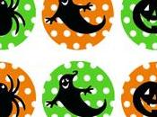 Imprimibles Halloween