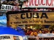 bloqueo EE.UU. contra Cuba: ¿Por violación flagrante derecho internacional?