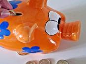 cuenta ahorro éxitos