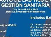 Congreso Iberoamericano Informatica Medica Normalizada