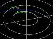 cometas...