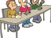 hora comer (extended post)