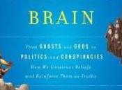 Believing brain