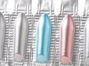 riesgos supositorios menores meses