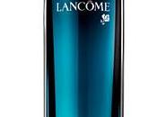 producto mes: Vissionaire Serum Lancôme