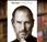 Steve Jobs biografía autorizada