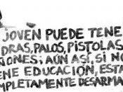 elegir: educación
