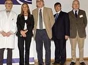 tratamientos dirigidos contra dianas moleculares, consecuencia inmediata investigación traslacional Oncología