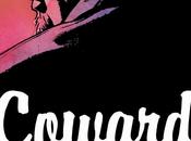 David Slade adaptará Coward