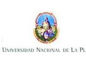 Becas Internas UNLP Argentina 2012