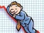 educación España somos país menos productivo (#infografía)