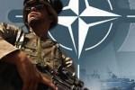 Libia pide OTAN prolongue operación