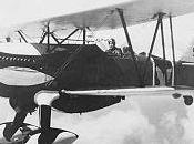 Curtiss Hawk