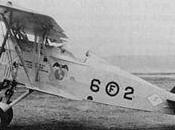 Boeing modelo PW-9