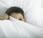Tres cada diez niños españoles sufren insomnio