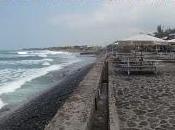 Norte Kuta, playa Echo Beach (Bali)