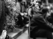 Vuelva usted mañana