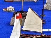 Buen hacer, buen aprender