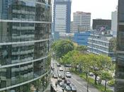 Perú pierde posiciones ranking para hacer empresas negocios