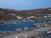 Mikonos