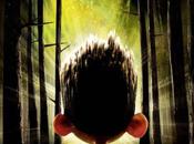 Teaser poster Paranorman