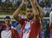 lecciones Fecha