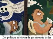 salario digno; ¿una utopía?