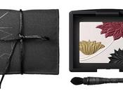 Nars presenta...