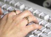 contraseñas utilizadas