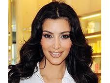 Kardashian, ¿Rumores separación?