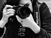 Cómo tener bien organizadas nuestras fotos