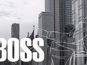 'Boss' Starz