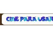 Relatando entre sonrisas-33 (David)