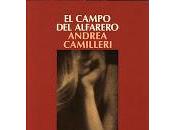 Premio Nacional Mejor Labor Editorial 2011, Ediciones Salamandra Libros Zorro Rojo