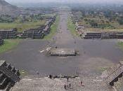 Teotihuacán edificada unidad medida centímetros. Sur.es