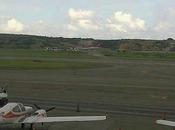 venezuela expertos ladrones...