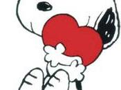 Historias amores perdidos reencontrados)‏