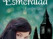 Reseña Esmeralda