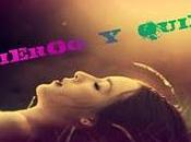 QuiErOo QuiErOo... (11)