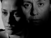 Ante araña, cortometraje Marc Nadal